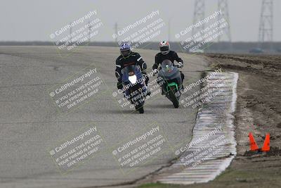 media/Nov-30-2025-TrackDaz (Sun) [[d8b22663df]]/C Group/Session 4 (Outside Grapevine)/